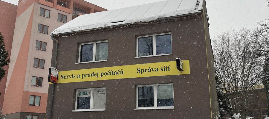 slajd